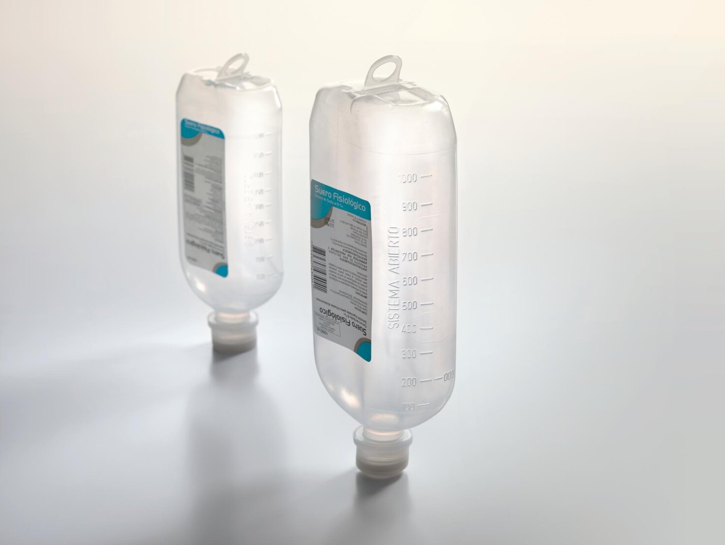 Polyolefins Healthcare Product Hires 004 2013 1