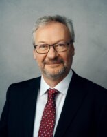 OMV VORSTAND FLOREY 2