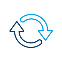 Circular 019 2019 Original c Borealis