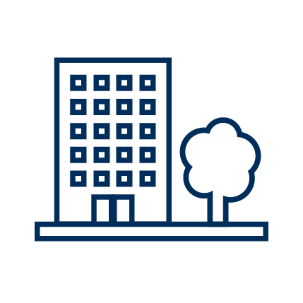 Solutions for Polymers - Building and construction