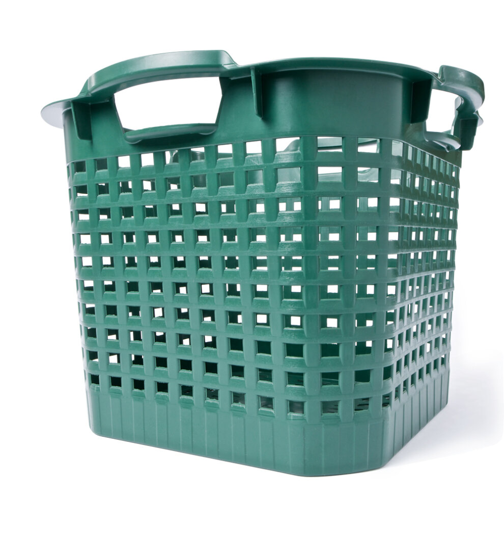 Consumer Products Transport packaging