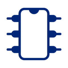Stelora Advanced Applications