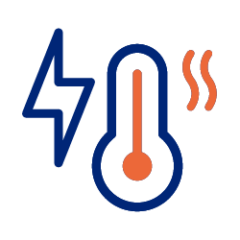 Stelora Superior Electrical Properties