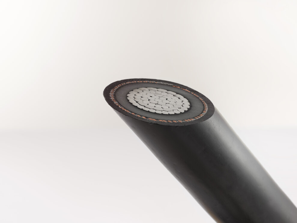 Cable Medium Voltage fullsize 002 2014 Original c Borealis