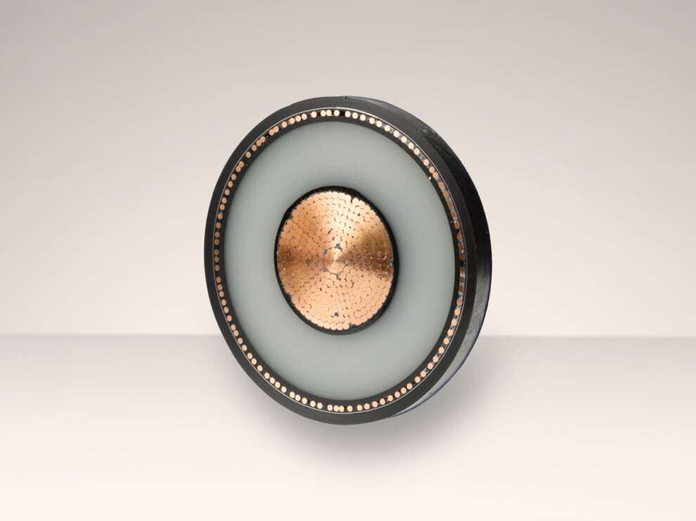 Energy 380kv 001 2016 Office c Borealis