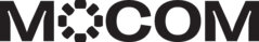 MOCOM Logo pos 1c