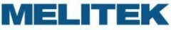 Melitek