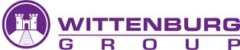 Wittenburg
