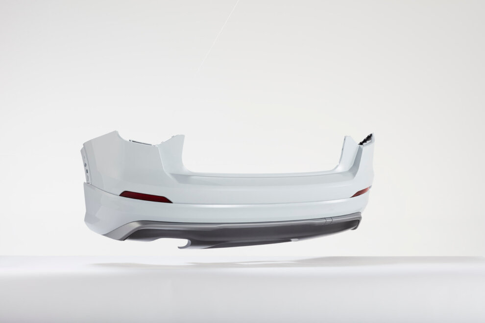 Audi Q2 Bumper 003 2017 Office c Borealis