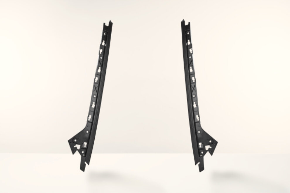 Ford Explorer A pillar Bracket 002 2017 Internet c Borealis