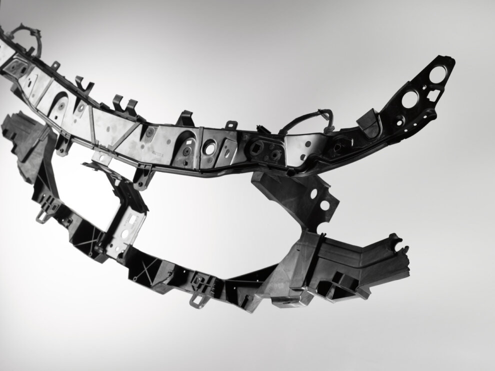 Renault Fibremod Front end 001 2013 Office c Borealis