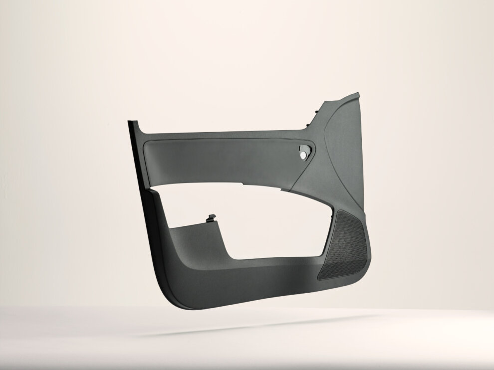 Skoda Door Cladding TIFF 004 2014 Office c Borealis