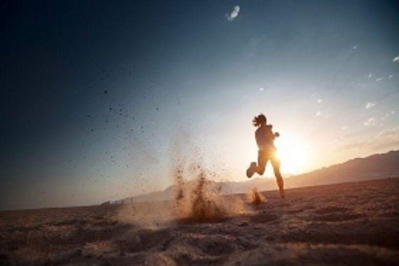 Corporate PO Images 022 2021 Original External Copyright see restrictions