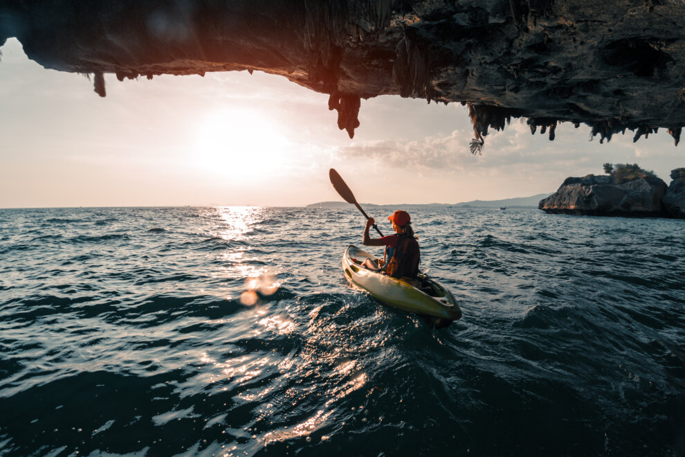 PO Foam Key visual 2020 001 Original External Copyright see restrictions