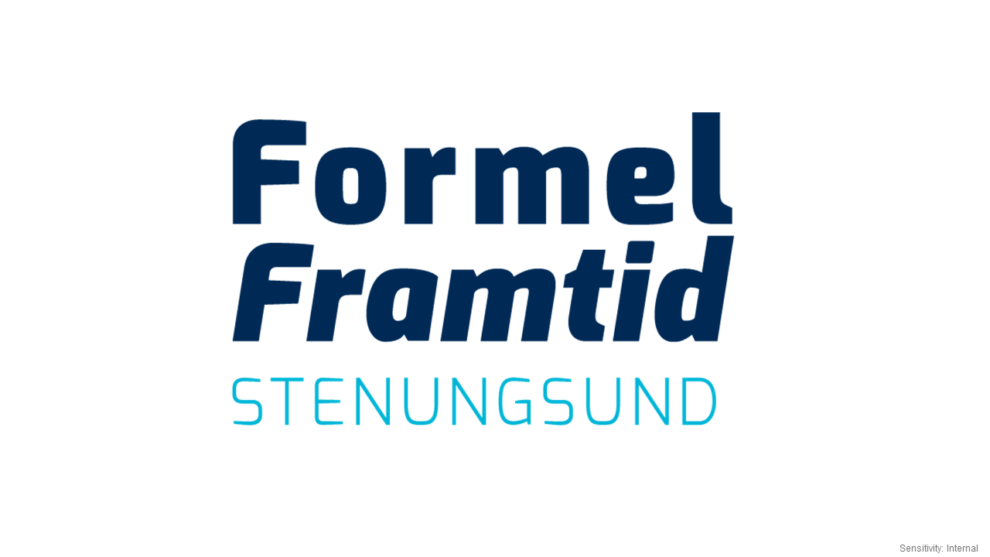 Formel framtid2