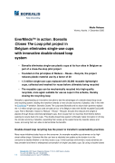 2020 12 01 Borealis Closes The Loop_EN