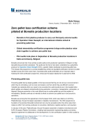 21 11 03 Zero pellet loss certification scheme piloted at Borealis production locations_EN