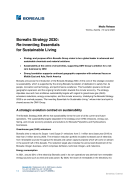 2022 06 10 Borealis Strategy 2030 EN