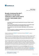 2022 06 28 Borvida Circular Base Chemicals Launch EN