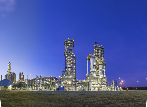 Borealis announces launch of the Borstar® Nextension Technology, a step change for performance-based polyolefins