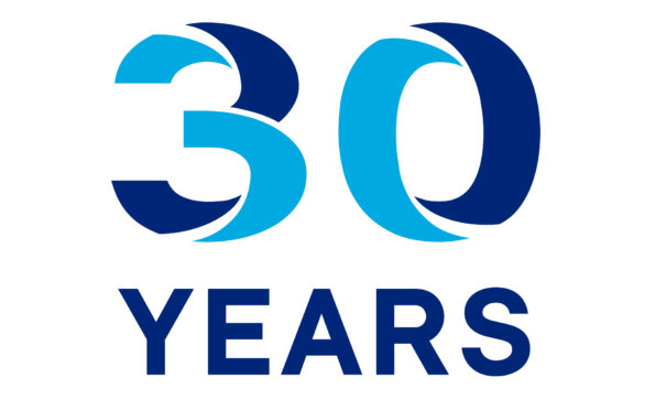 Borealis 30 years anniversary