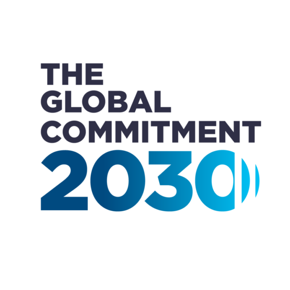 Image: GC 2030 logo