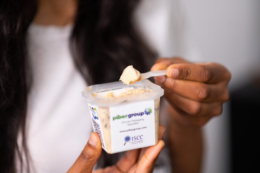 Consumer Products Ice Cream Packaging 006 2022