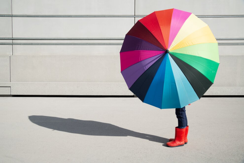 Borealis_Borvida_lifestyle_2022