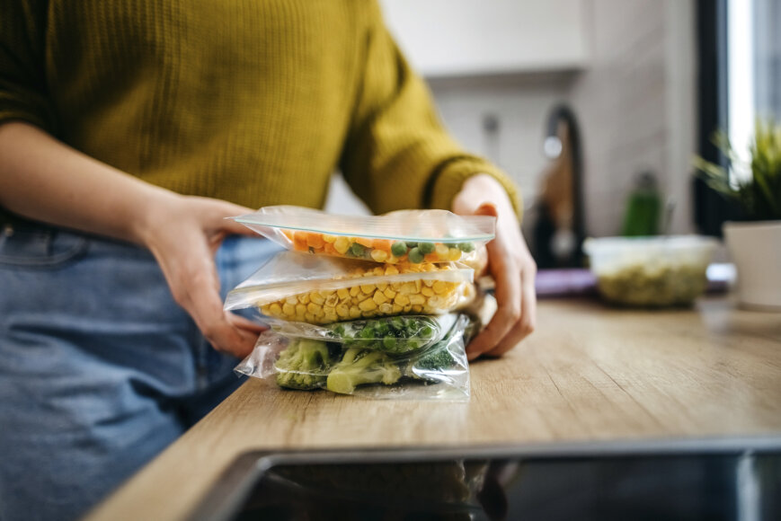 Lifestyle Consumer Products 003 2022 High Res External Copyright see restrictions