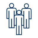 People 060 2019 Original c Borealis