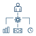 Projects 006 2019 Original c Borealis