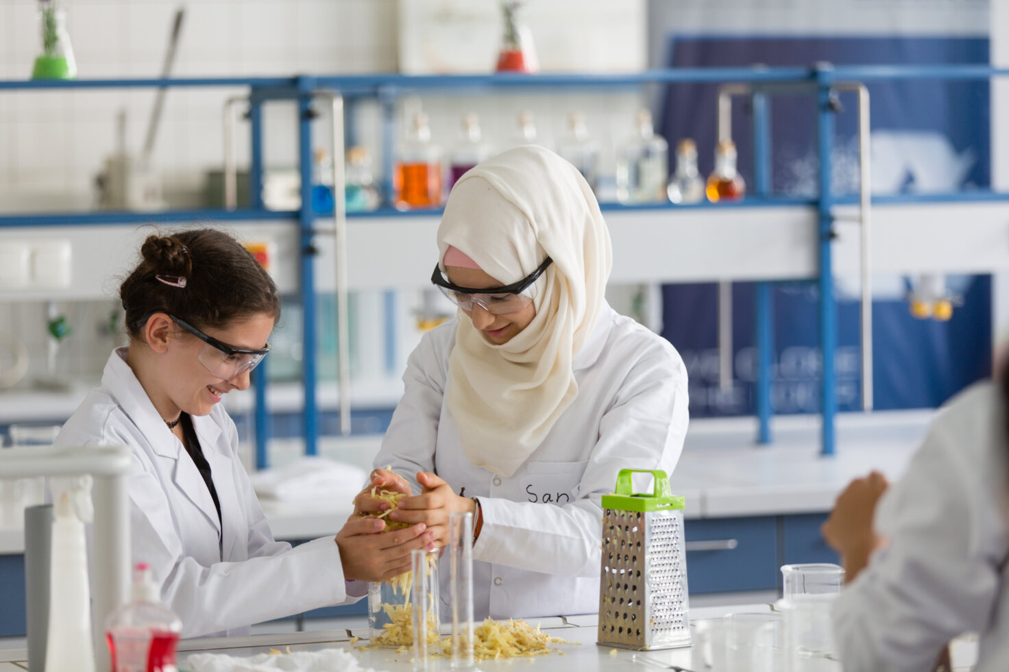 TGM S Ta R kick off 133 2017 Original c Borealis