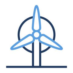 Renewable Energy 008 2020 High Res c Borealis