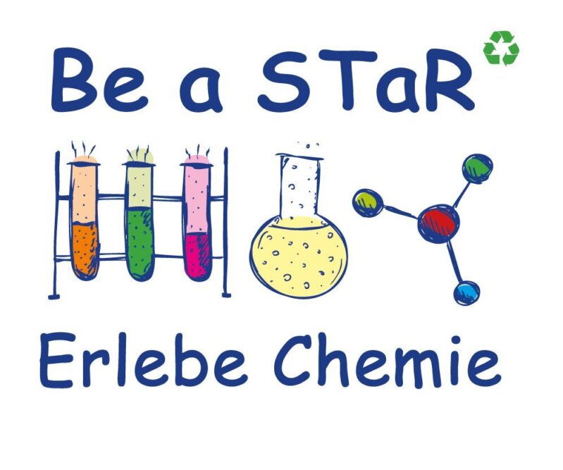 LOGO White S Ta R Program 2023