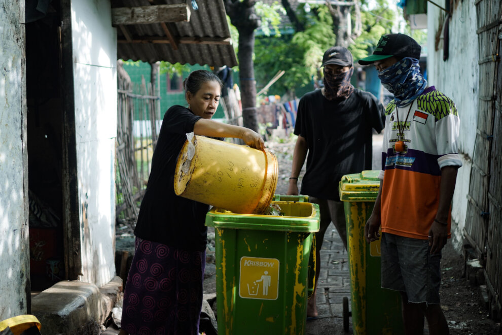 Project STOP 001 2023 Original External Copyright see restrictions