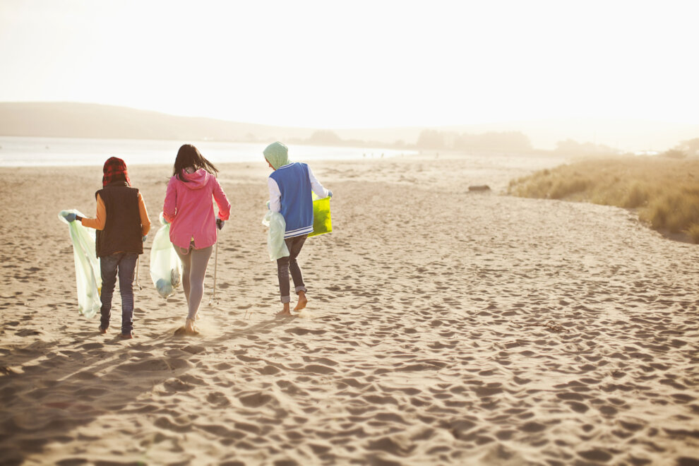 Sustainable Development Goals