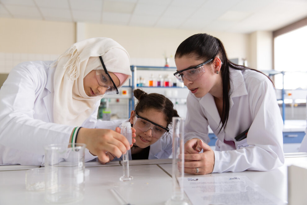 TGM S Ta R kick off 280 2017 Original c Borealis