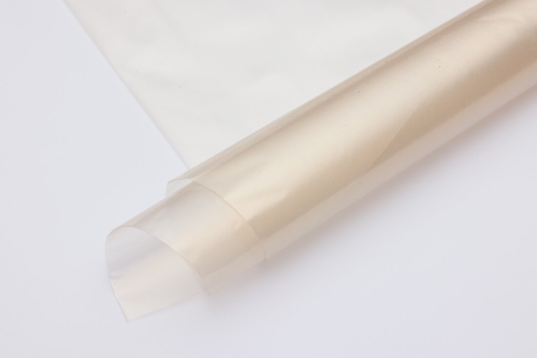 Foto: Borcycle™ M CWT120CL zielt auf Schlüsselanwendungen ab, die eine hervorragende Dehnbarkeit, einen geringen Gelanteil und ein ausgezeichnetes Verhältnis zwischen Zähigkeit und Steifigkeit erfordern.