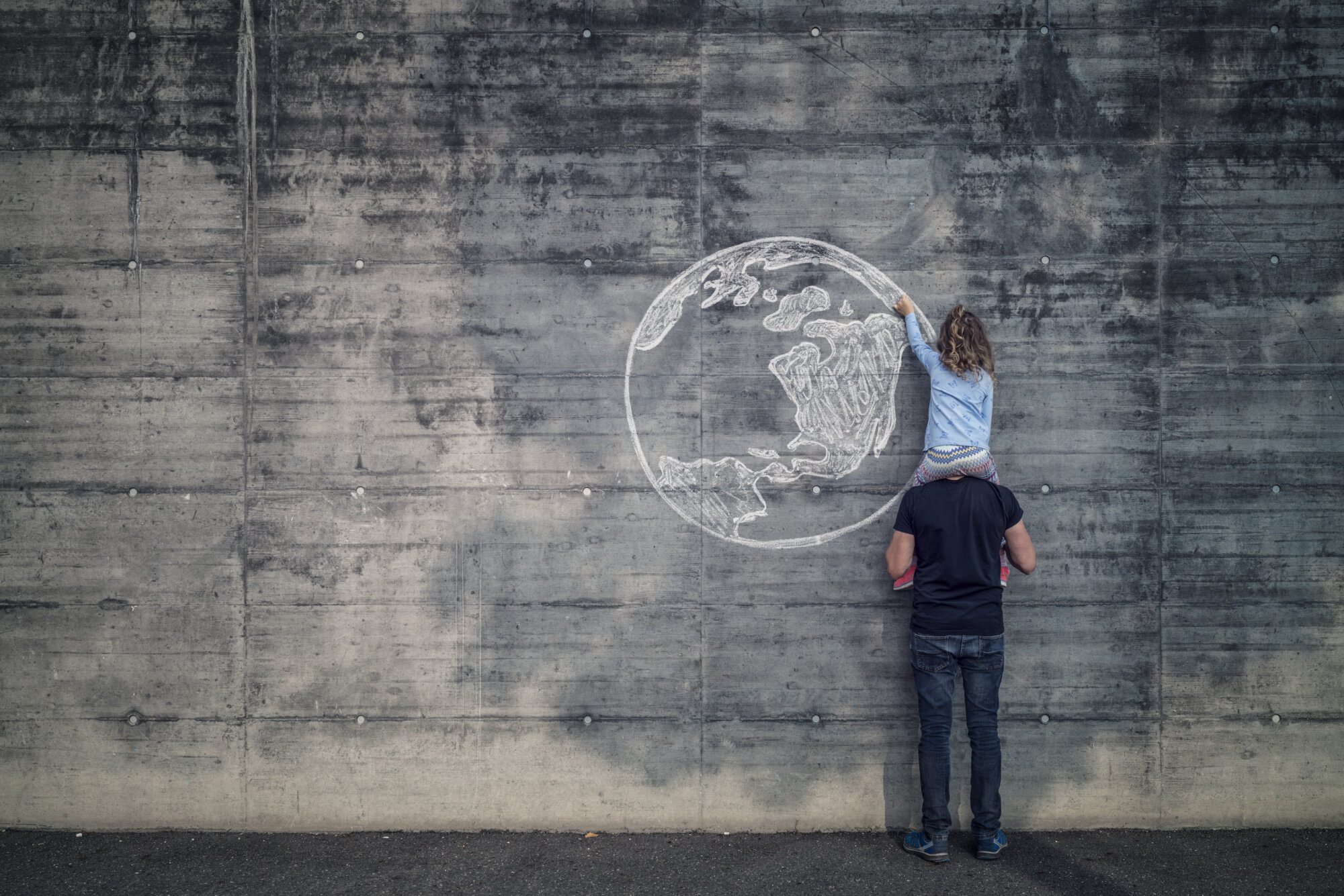 Corporate Ad 003 2022