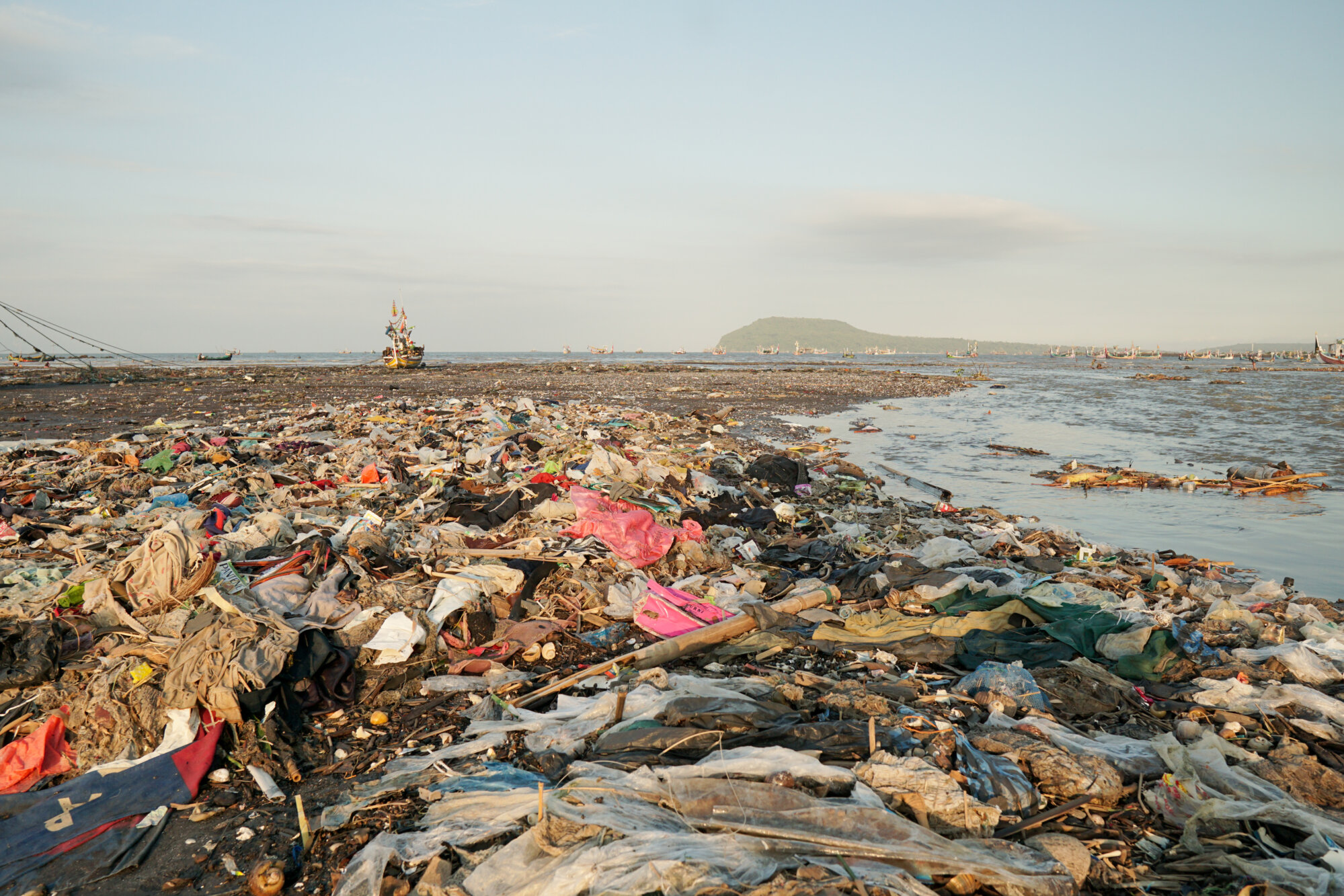 Project STOP Beach Clean up 007 2020 Original External Copyright see restrictions