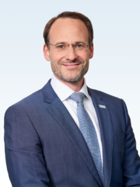 Daniel Turnheim 002 2023 Borealis