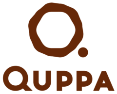 5f85f6cbe557897666a400ff logo Quppa