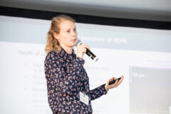 Helena Marion Weingrill