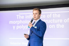 Sebastian Wasylewski