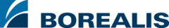 Borealis Logo no tagline 4c jpg 001 2014 High Res c Borealis