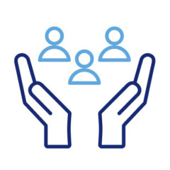 Carefulness 004 2021 High Res c Borealis