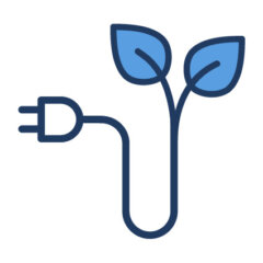 Energy efficiency 008 2022 High Res c Borealis