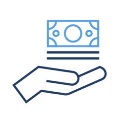 Payment 019 2019 High Res c Borealis