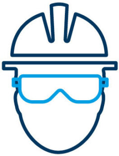 Safety 023 2019 Original C Borealis Prep