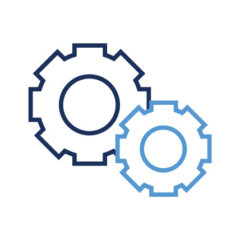 Technical 007 2019 High Res c Borealis